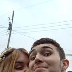 Thomas Rivard - @thomas.rivard.547 - Instagram