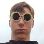 Thomas Rivard - @rivard4649 - Instagram