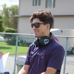 Thomas Rivard - @thomas.rivard - Instagram
