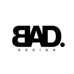 Thomas Rivard - @b4d_design.stl - Instagram