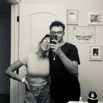 Thomas Rivard - @thomasbrivard - Instagram