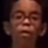 Thomas Rivard - @thomasrivard1 - TikTok