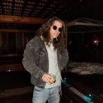Thomas Rivard - @thomas_rivard - Instagram