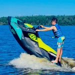 Thomas Rivard - @thomas_rivard59 - Instagram