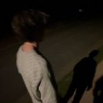 Thomas Rivard - @thomasrivardd - Instagram