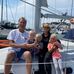Thomas Rivard - Facebook