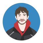 thomas rivard - @thomasmultimedia - Instagram