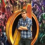 Thomas Rivard - @thomas.rivard.10 - Instagram
