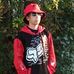 Thomas Rivard - Facebook