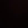 Thomas Rivard - @thomas_rivard - TikTok