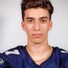 Thomas Rivard - @thomasrivard - TikTok
