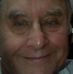 Thomas Rivard - Facebook