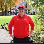 Thomas Rivard Gagnon - @thomas__r_g - Instagram