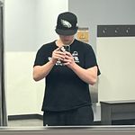 Thomas - @thomasrivard_ - Instagram