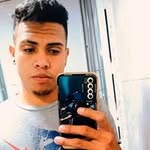 توماس ريفاس - @thom.asrivas - Instagram