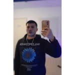 @_thomasrivas - Instagram