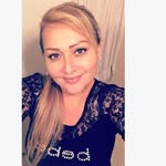 Bertha Thomas Rivas - @berthathomasrivas - Instagram