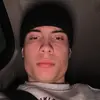 rivasthomas - @rivasthomass - TikTok