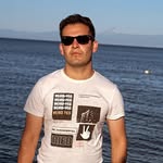 Thomas Cordova Rivas - @thomas_vernon_ - Instagram