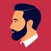 Thomas M. Rivas - Facebook