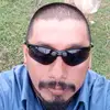 Thomas Rivas357 - @thomasrivas07 - TikTok