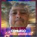 Thomas Rivas - Facebook