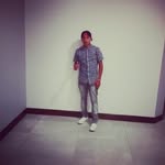 Thomas Rivas - @thomasrivas63 - Instagram
