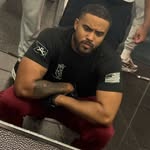Thomas Rivas - @_spoopy.nibba - Instagram