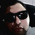 thomas rivas - @thomasrivas3143 - Instagram