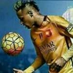 Thomas Rivas - @thomas.rivas.944 - Instagram