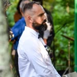 Thomas Rivas - @thomas_rivas3184 - Instagram