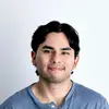 Thomas Rivas - @thomasrivass - TikTok