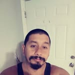 Thomas Rivas - @thomasrivas61 - Instagram