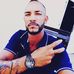 Thomas Rivas - Facebook