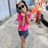 Thomas Rivas - @thomasrivas469 - TikTok