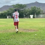 Thomas Rivas - @thomas__rg - Instagram