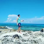 Thomas Rivas - @thomy.rivas12 - Instagram