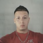 Thomas Rivas - @rivas_thomas - Instagram