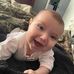 Thomas Rivas - Facebook