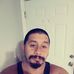 Thomas Rivas - Facebook