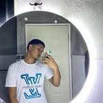Thomas Rivas - @thomas4191263 - Instagram