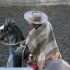 Thomas Rivas - @thomas.rivas3 - TikTok