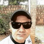 Thomas Rivas - @thomasrivas81 - Instagram