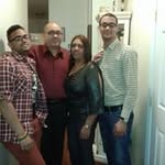 Thomas Rivas - @thomasrivas123 - Instagram
