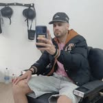 thomas rivas - @thomas.rivas24 - Instagram