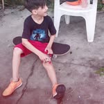 Thomas Rivas - @thomas.rivas.12935 - Instagram