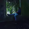 Thomas Rivas - @thomasrivas139 - TikTok