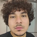 Thomas Rivas - @wndrnguy - Instagram