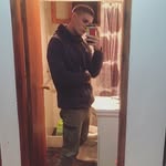 thomas rivas - @rivas.160 - Instagram