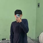 Thomas Rivas - @wiliams3510 - Instagram